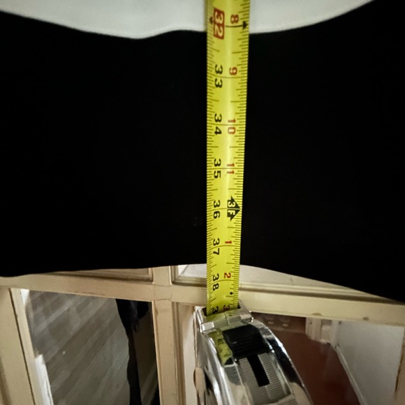 Tommy Hilfiger Dress - Picture 14 of 14